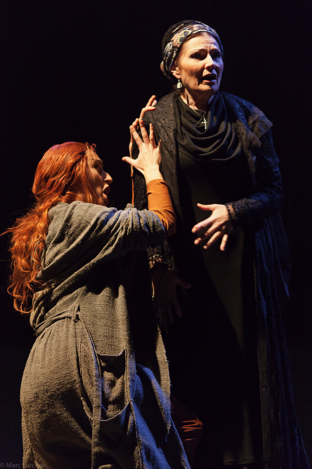 1053 01 novembre 2011 MG 7121